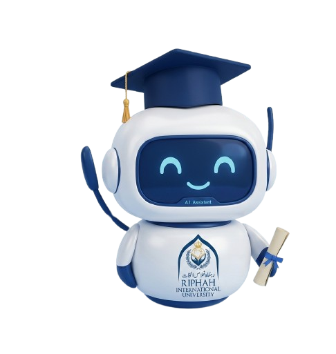 AI Assistant
